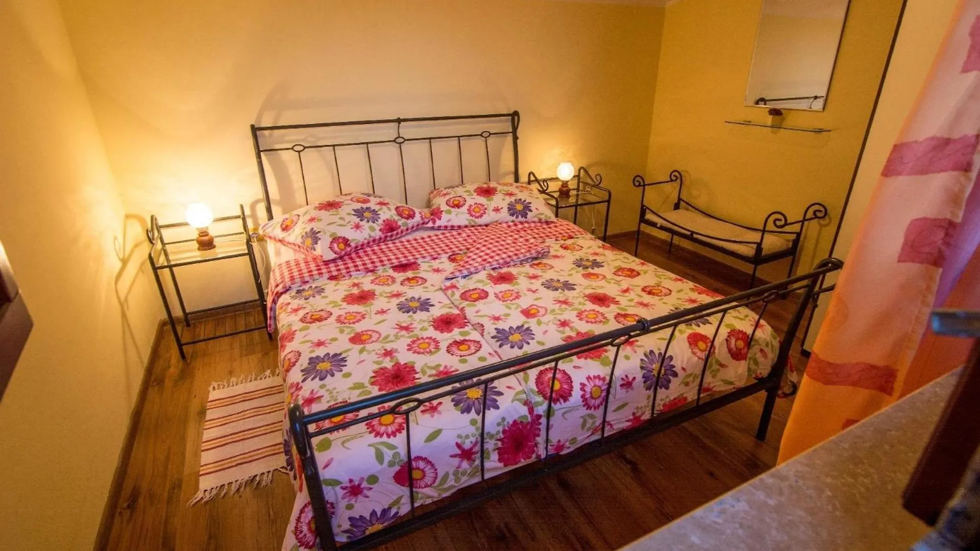 Ferienwohnung Fuer 4 Personen Ca 30 Qm In Rakalj, Istrien Bucht Von Rasa Apartment Rakalj
